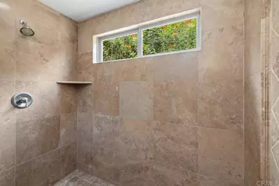 9556 Tropico Drive, La Mesa, CA 91941 - Photo 22
