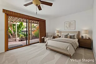 9556 Tropico Dr, La Mesa, CA 91941 - Photo 22
