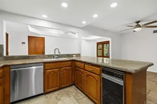 9556 Tropico Dr, La Mesa, CA 91941 - Photo 12