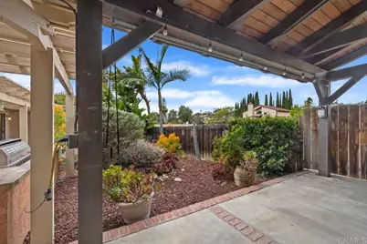 9556 Tropico Drive, La Mesa, CA 91941 - Photo 36