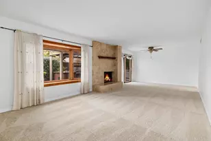 9556 Tropico Dr, La Mesa, CA 91941 - Photo 4