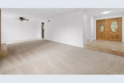 9556 Tropico Drive, La Mesa, CA 91941 - Photo 8