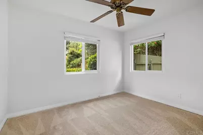 9556 Tropico Drive, La Mesa, CA 91941 - Photo 24