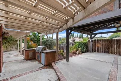 9556 Tropico Drive, La Mesa, CA 91941 - Photo 28
