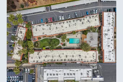 589 N Johnson Avenue #103, El Cajon, CA 92020 - Photo 18