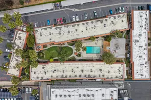 589 N Johnson Ave, El Cajon, CA 92020 - Photo 18
