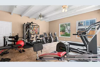 589 N Johnson Avenue #103, El Cajon, CA 92020 - Photo 16