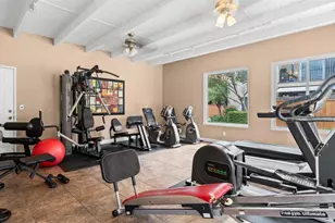 589 N Johnson Ave, El Cajon, CA 92020 - Photo 16