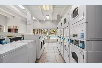 589 N Johnson Avenue #103, El Cajon, CA 92020 - Photo 14