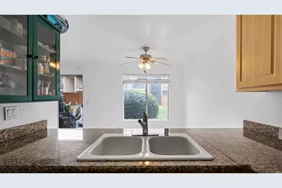 589 N Johnson Avenue #103, El Cajon, CA 92020 - Photo 6