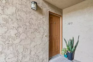 589 N Johnson Ave, El Cajon, CA 92020 - Photo 2