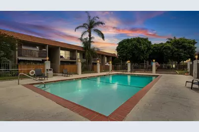 589 N Johnson Avenue #103, El Cajon, CA 92020 - Photo 12