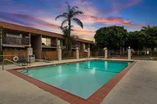 589 N Johnson Ave, El Cajon, CA 92020 - Photo 12