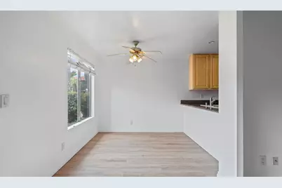 589 N Johnson Avenue #103, El Cajon, CA 92020 - Photo 4