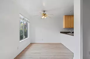 589 N Johnson Ave, El Cajon, CA 92020 - Photo 4