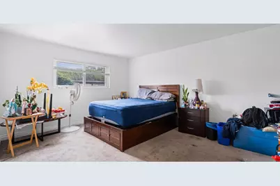 589 N Johnson Avenue #103, El Cajon, CA 92020 - Photo 8