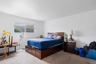 589 N Johnson Ave, El Cajon, CA 92020 - Photo 8