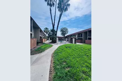 589 N Johnson Avenue #103, El Cajon, CA 92020 - Photo 10