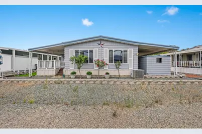275 S Worthington Street #5, Spring Valley, CA 91977 - Photo 34