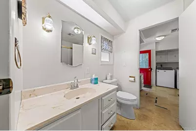 275 S Worthington Street #5, Spring Valley, CA 91977 - Photo 26
