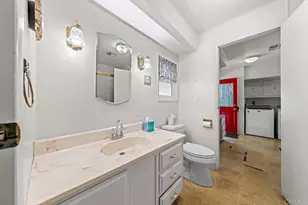 275 S Worthington Street, Spring Valley, CA 91977 - Photo 26