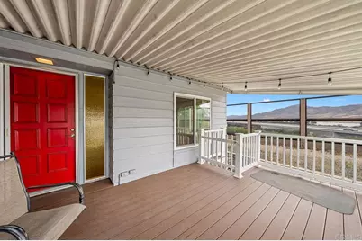275 S Worthington Street #5, Spring Valley, CA 91977 - Photo 32