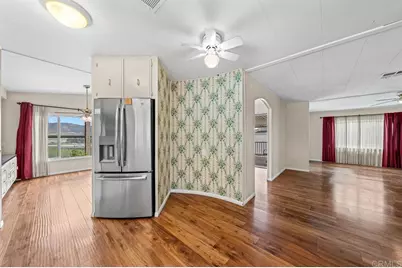 275 S Worthington Street #5, Spring Valley, CA 91977 - Photo 10