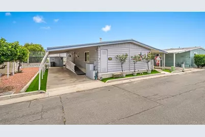 275 S Worthington Street #5, Spring Valley, CA 91977 - Photo 40