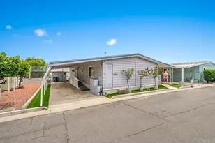 275 S Worthington Street, Spring Valley, CA 91977 - Photo 40