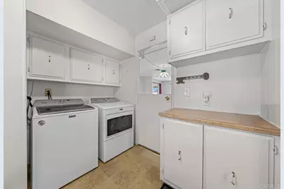 275 S Worthington Street #5, Spring Valley, CA 91977 - Photo 28