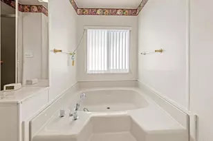 275 S Worthington Street, Spring Valley, CA 91977 - Photo 22