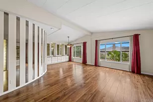 275 S Worthington Street, Spring Valley, CA 91977 - Photo 14