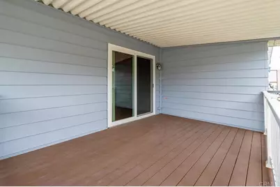 275 S Worthington Street #5, Spring Valley, CA 91977 - Photo 38