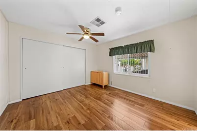 275 S Worthington Street #5, Spring Valley, CA 91977 - Photo 24