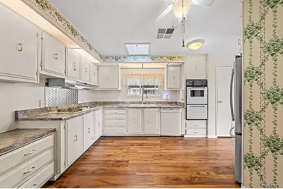 275 S Worthington Street #5, Spring Valley, CA 91977 - Photo 6
