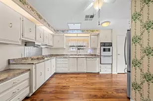 275 S Worthington Street, Spring Valley, CA 91977 - Photo 6