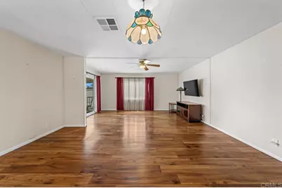 275 S Worthington Street #5, Spring Valley, CA 91977 - Photo 2