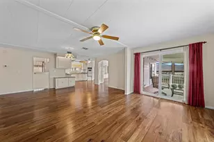 275 S Worthington Street, Spring Valley, CA 91977 - Photo 6