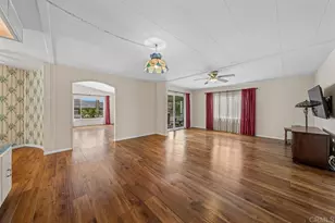 275 S Worthington Street, Spring Valley, CA 91977 - Photo 1