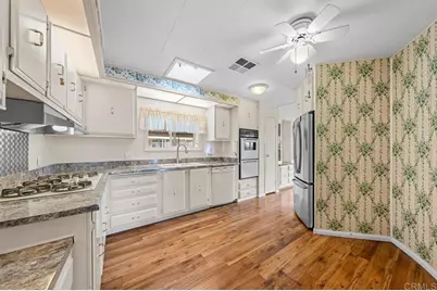 275 S Worthington Street #5, Spring Valley, CA 91977 - Photo 8