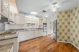 275 S Worthington Street, Spring Valley, CA 91977 - Photo 8