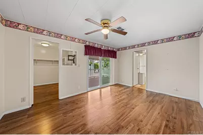 275 S Worthington Street #5, Spring Valley, CA 91977 - Photo 18