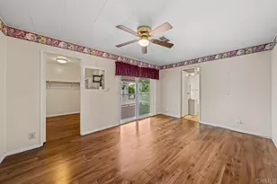 275 S Worthington Street, Spring Valley, CA 91977 - Photo 18