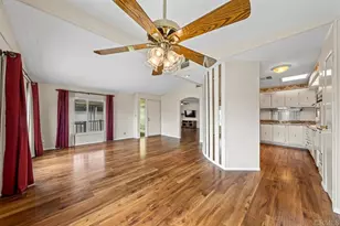 275 S Worthington Street, Spring Valley, CA 91977 - Photo 12