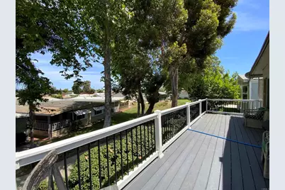 3340 Del Sol Blvd #217, San Diego, CA 92154 - Photo 8