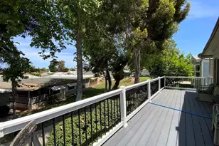 3340 Del Sol Blvd, San Diego, CA 92154 - Photo 8