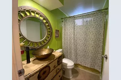 3340 Del Sol Blvd #217, San Diego, CA 92154 - Photo 26