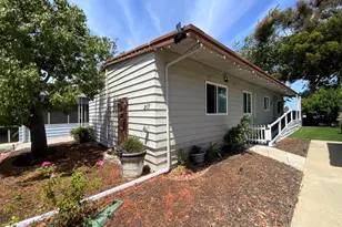 3340 Del Sol Blvd, San Diego, CA 92154 - Photo 2