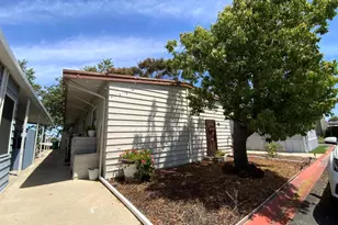 3340 Del Sol Blvd, San Diego, CA 92154 - Photo 4