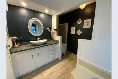 3340 Del Sol Blvd #217, San Diego, CA 92154 - Photo 22